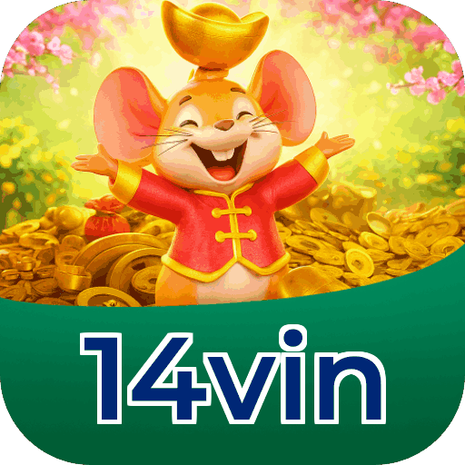 Fortune Rabbit - RTP 96.77%