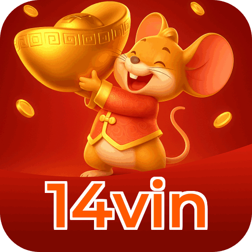 Fortune Rabbit - Slot Fortune series