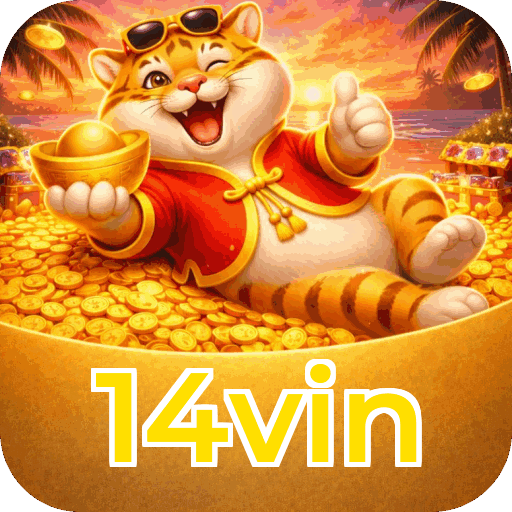 Maria Santos acumulou R$ 850K no Blackjack