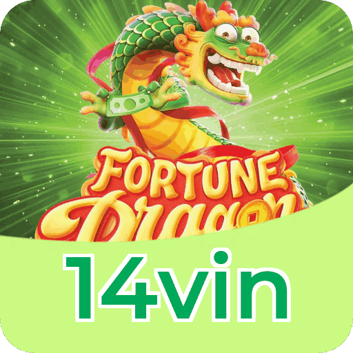 Fortune Dragon - RTP 96.96%