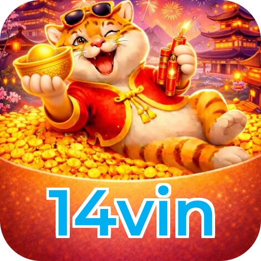 Lottery Clássica na 14vin