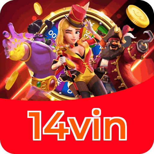 Roleta ao vivo Evolution Gaming com múltiplas câmeras