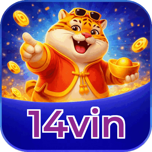 Promoções e bônus exclusivos da 14vin