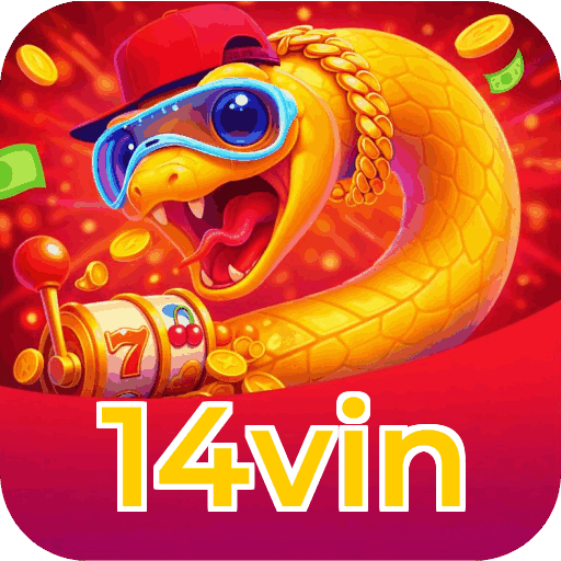 Slots Premium da PG Soft na 14vin