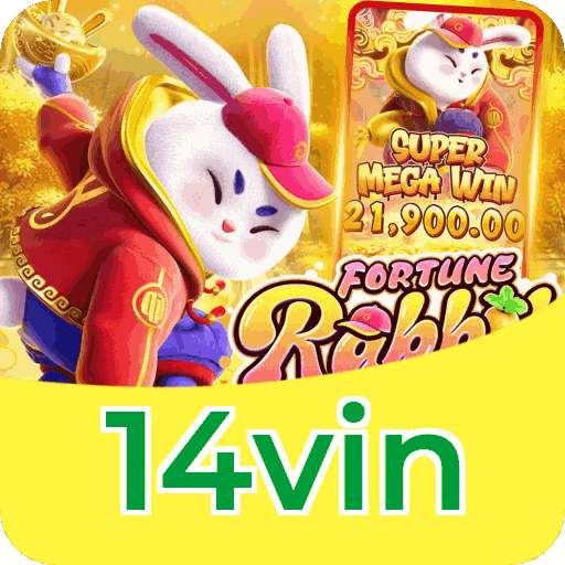 Instalar APK 14vin