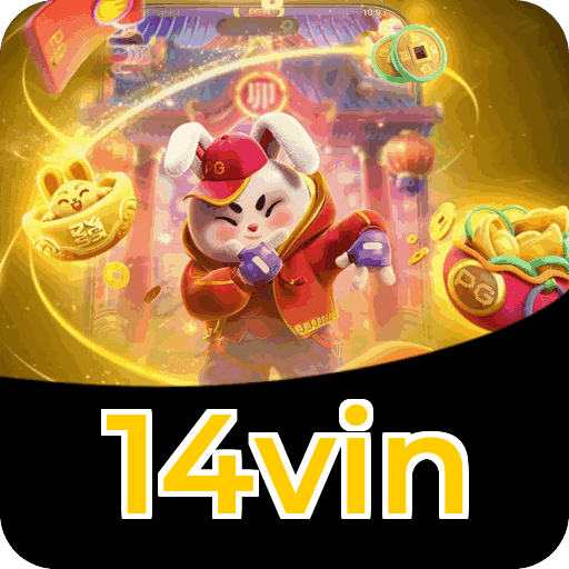 Dealers profissionais da 14vin