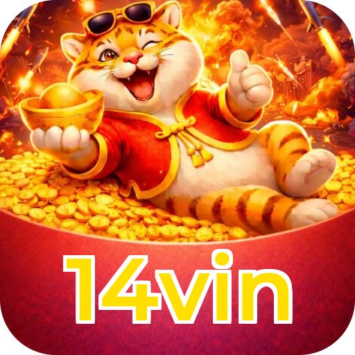 Mahjong Ways - Slot com múltiplas formas de ganhar