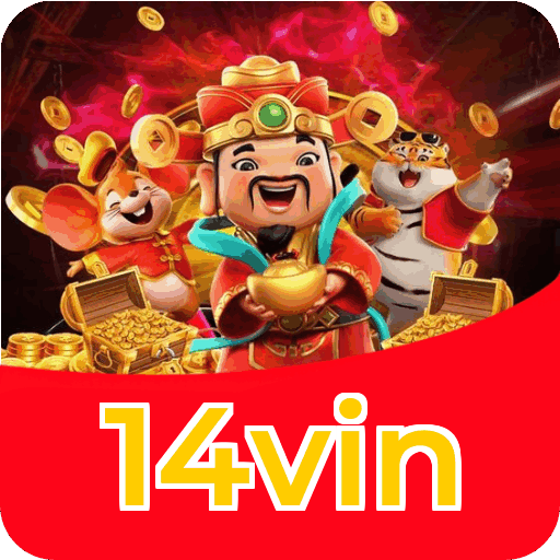 Benefícios da Conta