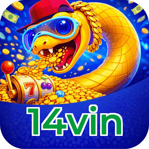 Baixar APK 14vin